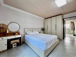 Blk 269 Yishun Street 22 (Yishun), HDB 4 Rooms #613790691
